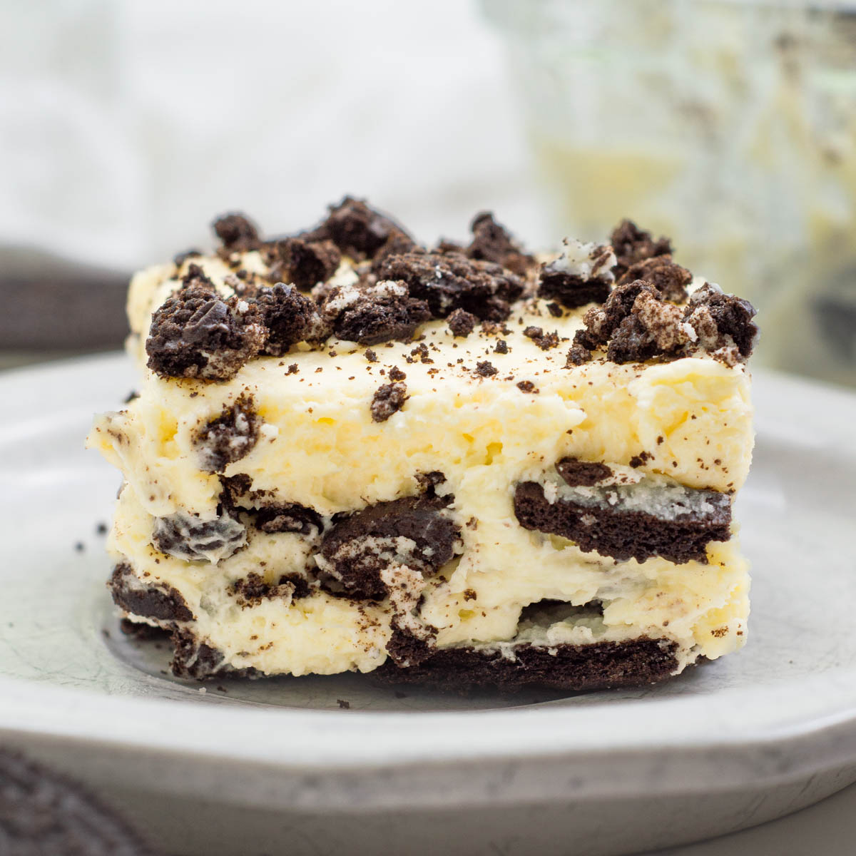 3-ingredient-easy-southern-peach-cobbler-recipe-simply-five-ingredients